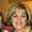 Photo of Eileen D.