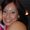 Photo of Mrs. Alsua A.