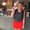 Photo of Samantha S.