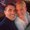 Photo of Kari W.