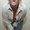 Photo of samantha S.