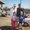Photo of Karen H.
