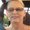 Photo of Kim L.
