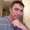 Photo of Jason R.