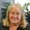 Photo of Connie H.