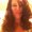 Photo of Jerrica E.