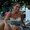 Photo of Jen K.