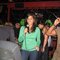 Sonia W.