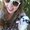 Photo of Alecia R.