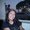 Photo of Niva S.