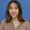 Photo of Duyen P.