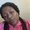 Photo of Ms C.