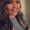 Photo of Stephanie C.
