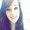 Photo of Brianne T.