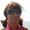 Photo of Terrie M.