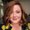Photo of Genelda M.