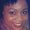 Photo of Kendra T.