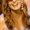 Photo of Sevrianna B.