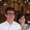 Photo of Ferdie F.