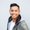 Photo of Arnel C.