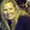 Photo of Jacquelyn G.