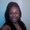 Photo of Ericka P.