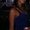 Photo of Mayling G.