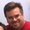 Photo of Mark R.