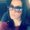 Photo of Corina C.