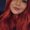 Photo of Alejandra R.