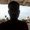 Photo of Marquize P.
