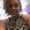 Photo of Chanel G.