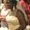 Photo of Julliette M.