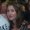 Photo of Rachel H.