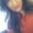 Photo of Rocio P.