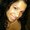 Photo of Jennifer P.