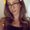 Photo of Jocelyn S.