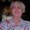 Photo of Amy A.