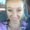 Photo of Jen N.