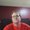 Photo of Bryan A.