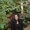 Photo of surbhi ..