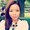 Photo of Mikhaile R.