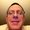 Photo of Pete B.