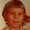 Photo of Sally F.