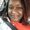 Photo of Neka H.