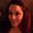 Photo of Amy M.