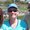 Photo of Gail H.