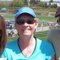 Gail H. profile picture