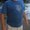 Photo of RAY S.