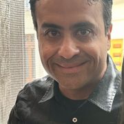 google avatar